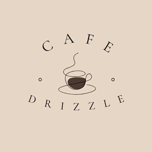 Cafe Drizzle