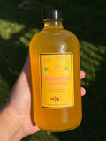Pineapple Mango